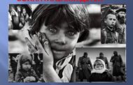 Медиаурок «Война глазами детей»